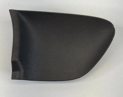 1998-2005 LEXUS GS300 REAR LEFT SIDE INNER DOOR HANDLE BEZEL PLUG CAP