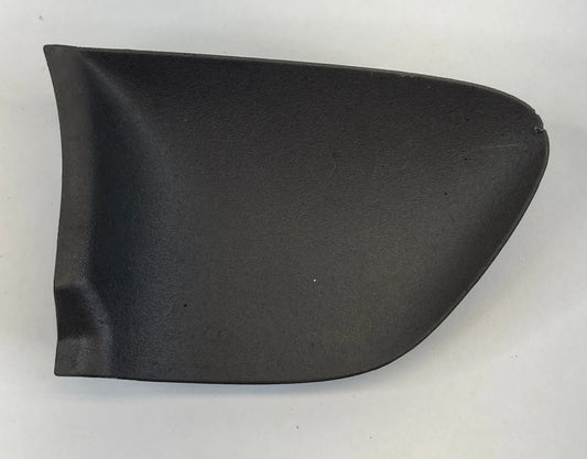 1998-2005 LEXUS GS300 REAR LEFT SIDE INNER DOOR HANDLE BEZEL PLUG CAP