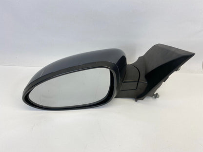 2013 2014 Chevrolet Sonic Left Driver Side View Power Mirror EII-026673 OEM