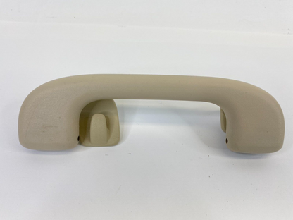 2002 2003 Mercedes-Benz ML320 Rear Left Side Roof Grab Grip Handle Assemby OEM