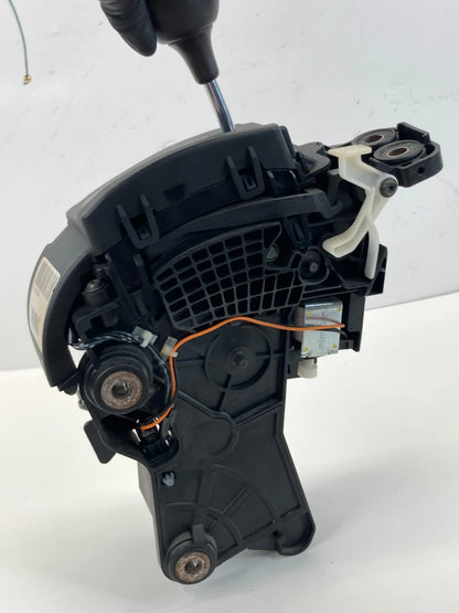 2011-2016 CHRYSLER TOWN & COUNTRY 3.6L AT GEAR SELECTOR SHIFT SHIFTER LEVER OEM
