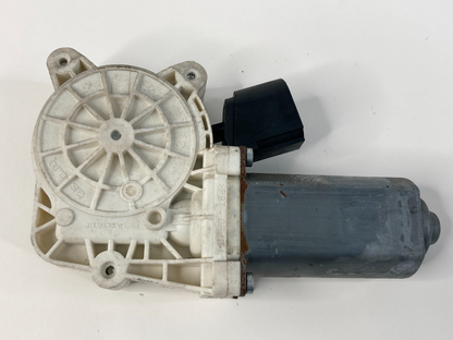 2006 2007 BMW 530xi Rear Right Back Side Door Power Window Motor 6922320 OEM