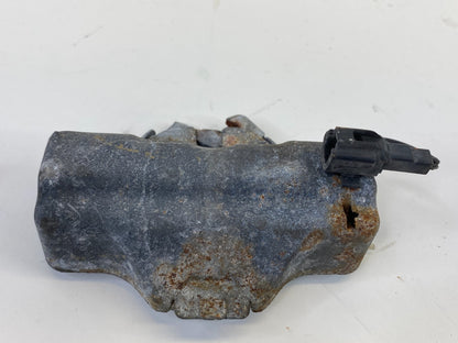 1999-2003 Lexus RX300 RX 300 Front Hood Lock Latch Release Actuator OEM