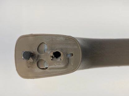98 99 00 01 02 HONDA ACCORD SEDAN FRONT RIGHT SIDE ROOF GRAB HANDLE GRIP OEM