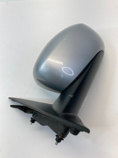 2006 2007 2008 2009 2010 Chrysler 300 Left Driver Side View Power Door Mirror