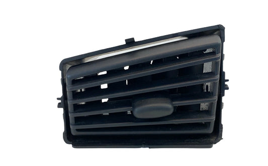 04-07 BUICK RENDEZVOUS LEFT DRIVER DASH AC HEATER AIR VENT DUCT GRILLE 10335085