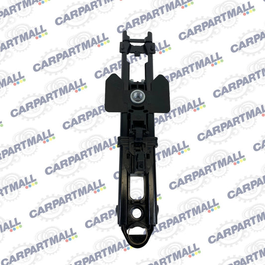 2002-2016 AUDI A4 QUATTRO FRONT RIGHT SIDE SEAT BELT HEIGHT ADJUSTER 8K0857833C