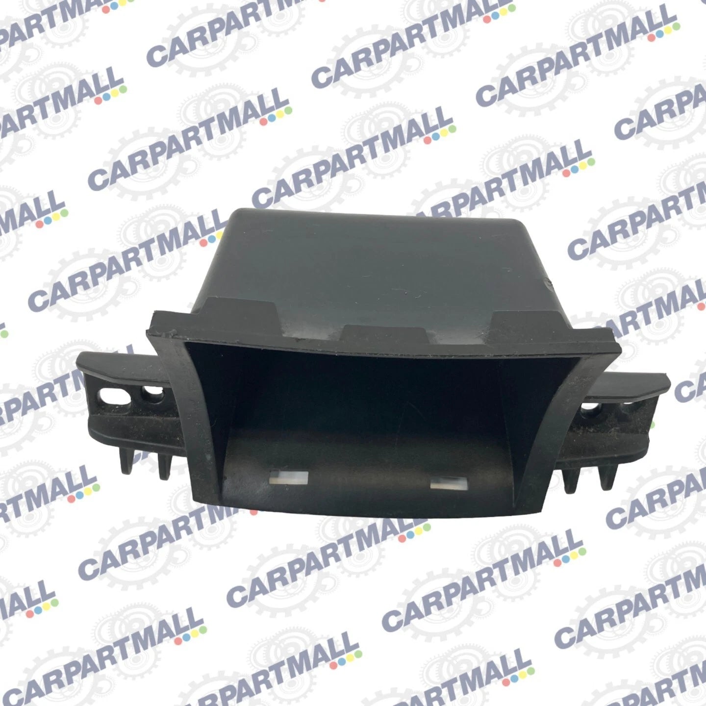 2011-2016 CHEVROLET CRUZE CENTER CONSOLE FLOOR COIN STORAGE TRAY 95494244 OEM