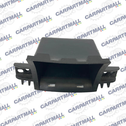 2011-2016 CHEVROLET CRUZE CENTER CONSOLE FLOOR COIN STORAGE TRAY 95494244 OEM