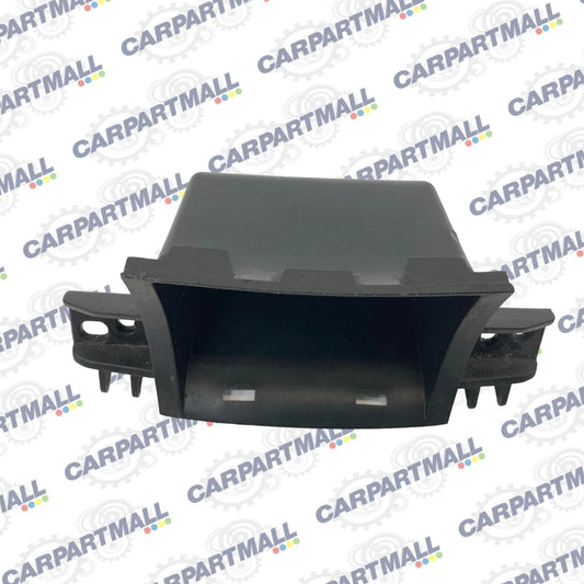 2011-2016 CHEVROLET CRUZE CENTER CONSOLE FLOOR COIN STORAGE TRAY 95494244 OEM