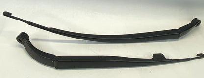 2011-2017 HONDA ODYSSEY FRONT WINDSHIELD WIPER ARM LEFT & RIGHT SET