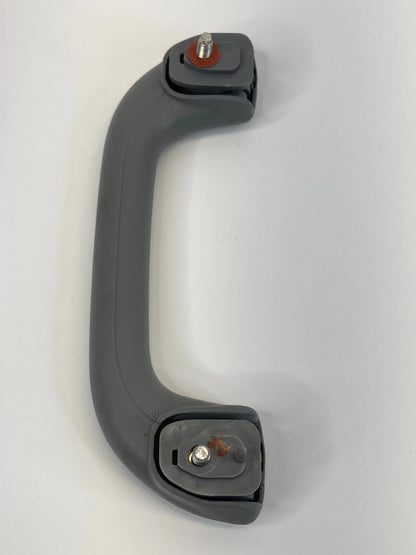 2012-2017 HYUNDAI ACCENT REAR RIGHT BACK SIDE ROOF INNER GRAB GRIP HANDLE OEM