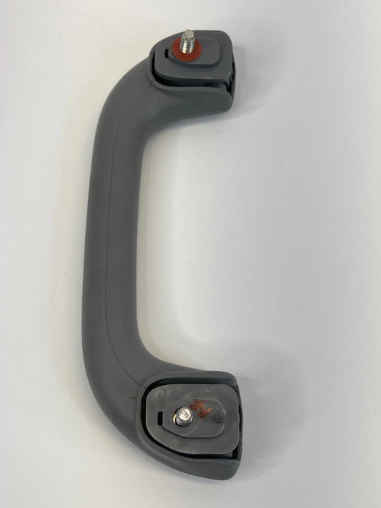 2012-2017 HYUNDAI ACCENT REAR RIGHT BACK SIDE ROOF INNER GRAB GRIP HANDLE OEM
