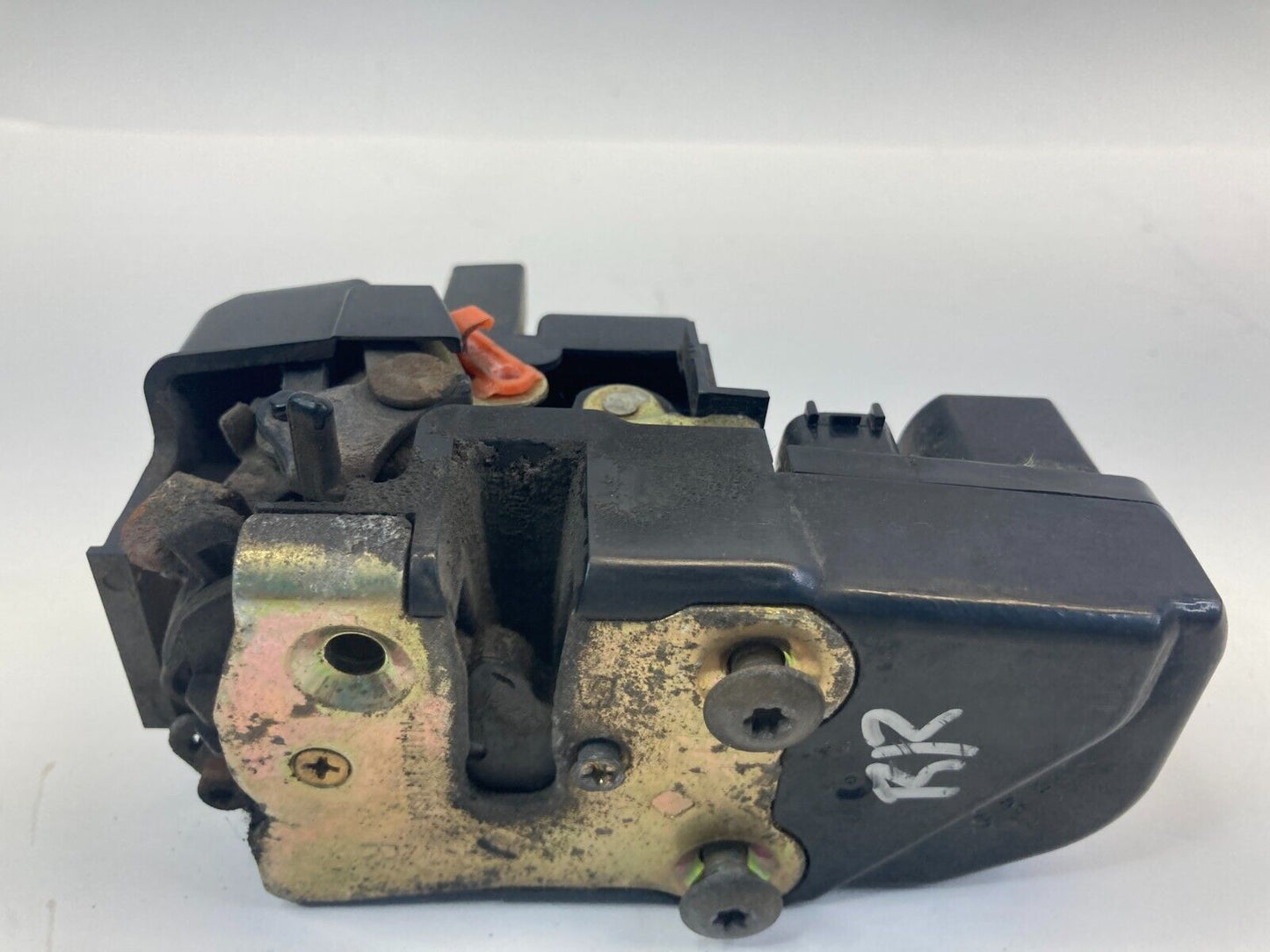 1999-2003 Jeep Grand Cherokee Rear Right Door Lock Latch Release Actuator OEM