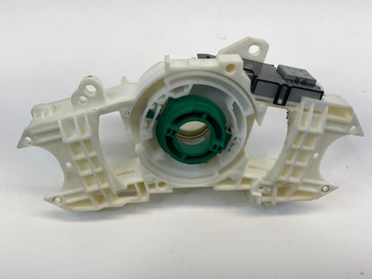 2008 09 10 11 2012 HONDA ACCORD SEDAN STEERING COLUMN COMBO SWITCH HOUSING MOUNT