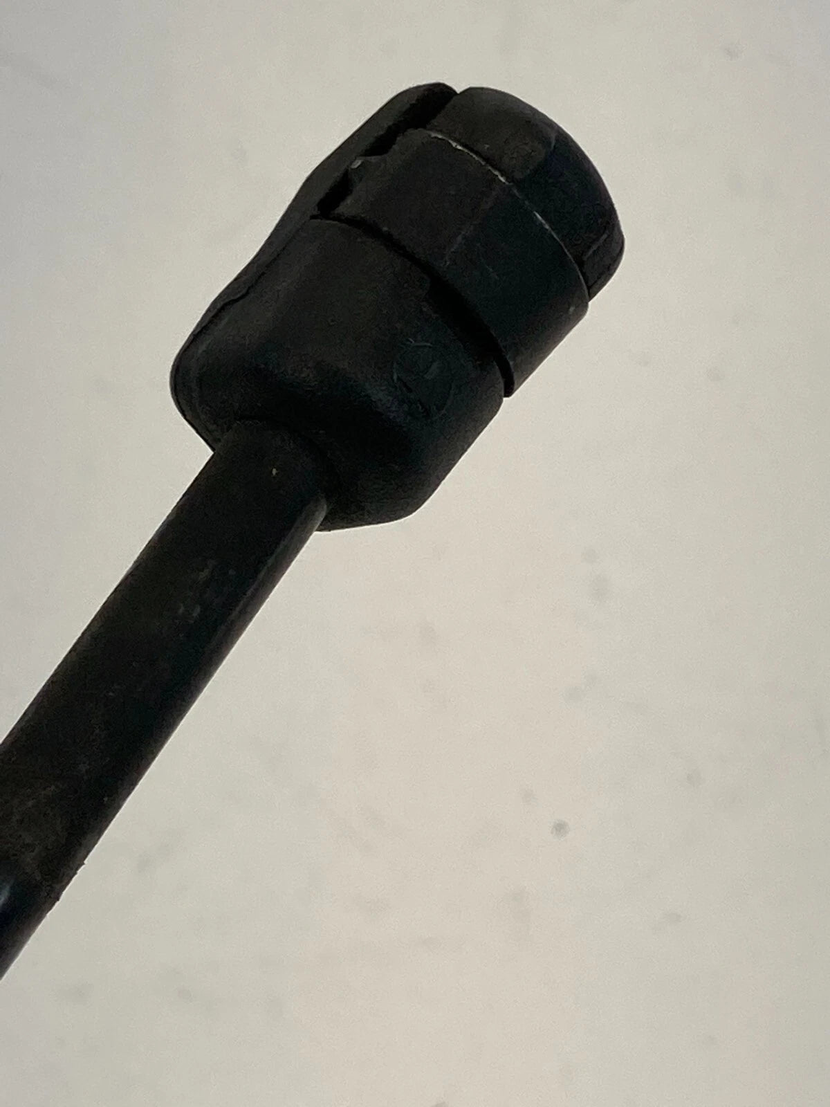 2003-2011 SAAB 9-3 93 SEDAN FRONT HOOD STRUT SHOCK DAMPER SUPPORT 12803213 OEM