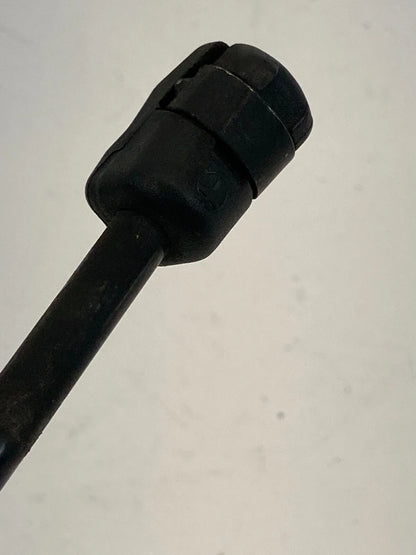 2003-2011 SAAB 9-3 93 SEDAN FRONT HOOD STRUT SHOCK DAMPER SUPPORT 12803213 OEM