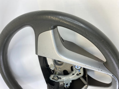 2012 2013 2014 Hyundai Accent 1.6L L4 Driver Steering Wheel OEM