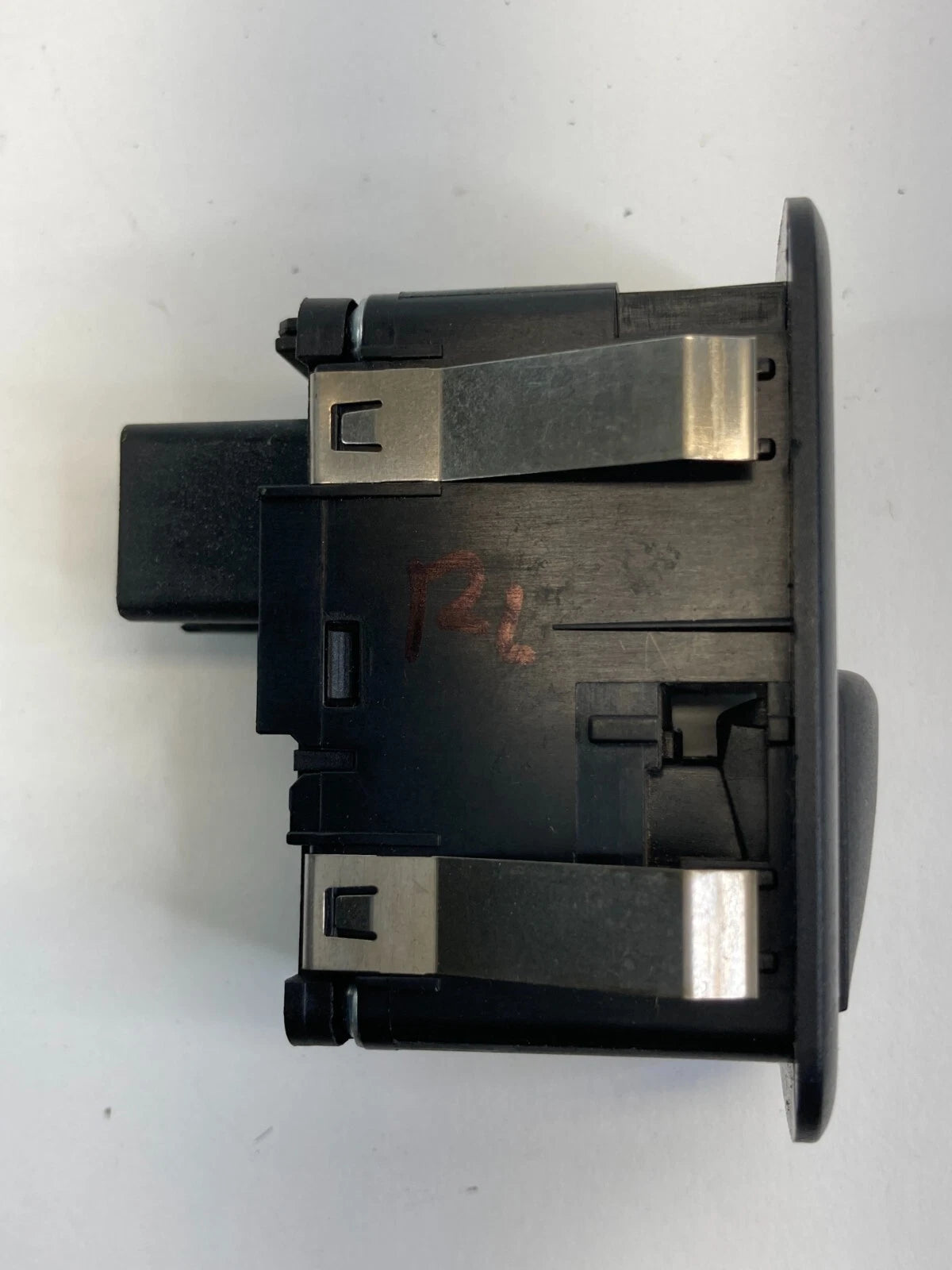 2008-2010 CHRYSLER TOWN & COUNTRY REAR LEFT BACK DRIVER WINDOW SWITCH 4602539AC