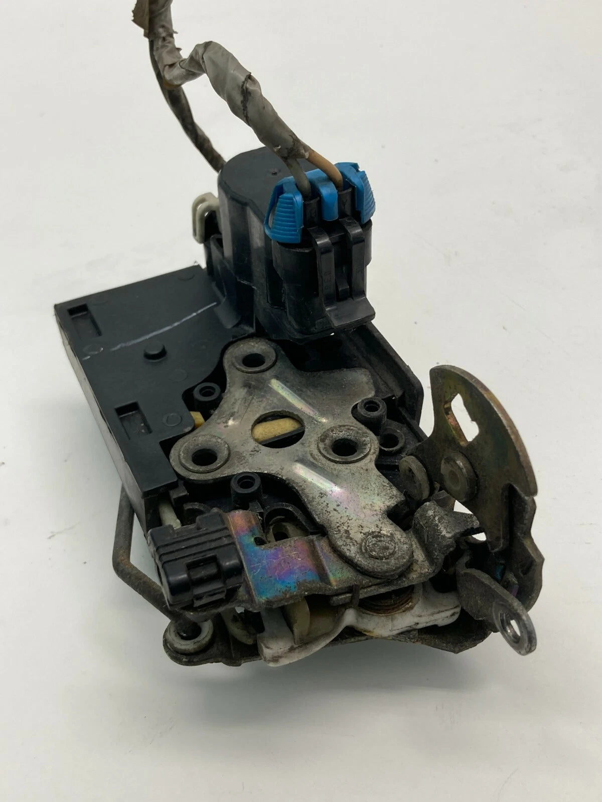 1995-2001 CHEVROLET LUMINA FRONT RIGHT DOOR LOCK LATCH RELEASE ACTUATOR OEM