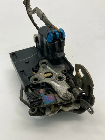 1995-2001 CHEVROLET LUMINA FRONT RIGHT DOOR LOCK LATCH RELEASE ACTUATOR OEM