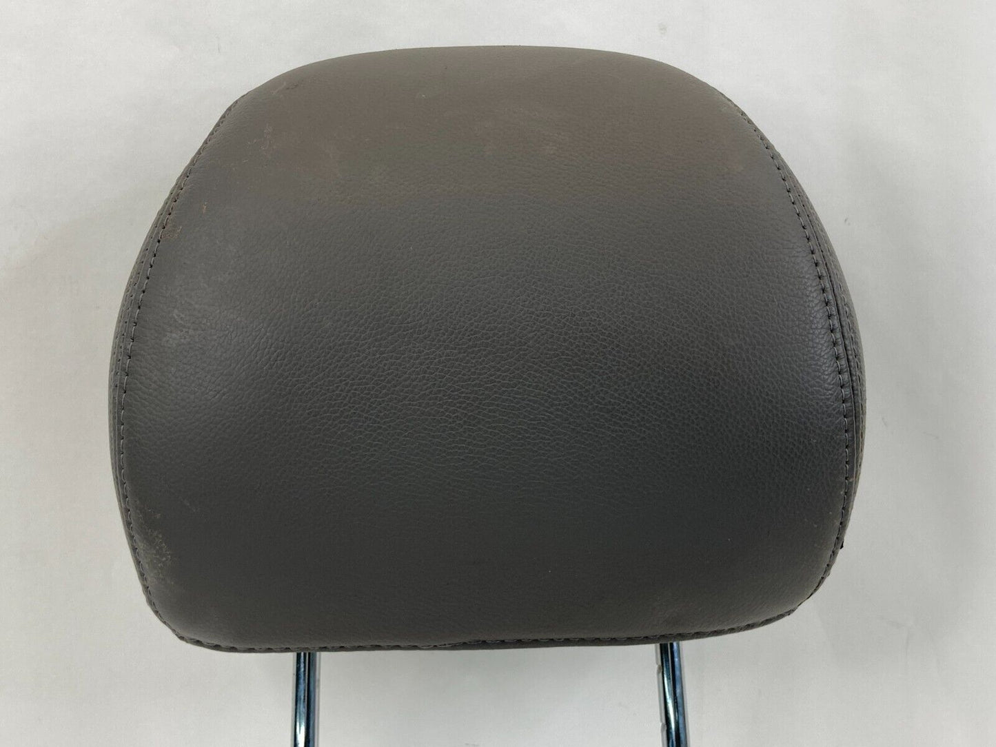 2011-2014 Hyundai Sonata Front Right Passenger Seat Headrest Head Rest OEM