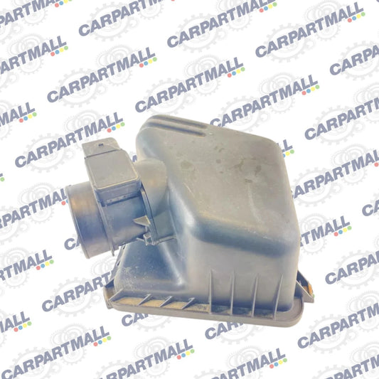 2007-2010 HYUNDAI ELANTRA 2.0L AIR CLEANER UPPER COVER OEM FACTORY 28111-2H100