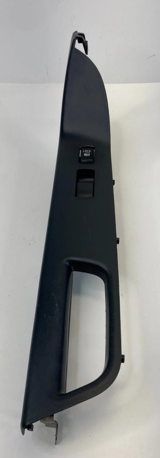 2008-2015 MITSUBISHI LANCER FRONT RIGHT DOOR WINDOW SWITCH SPC02179 OEM