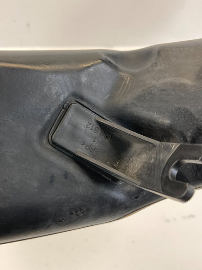 2003 2004 2005 2006 Saab 9-3 Air Intake Hose Duct Outlet Tube Pipe 12785069 OEM