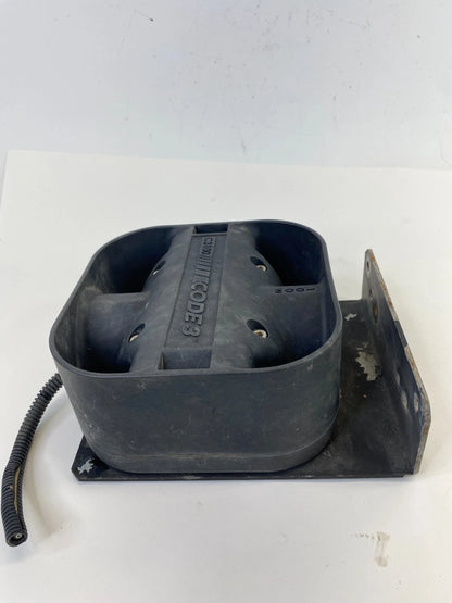 2013-2019 FORD EXPLORER INTERCEPTOR SUV LEFT OR RIGHT SIREN HORN SPEAKER ASSY
