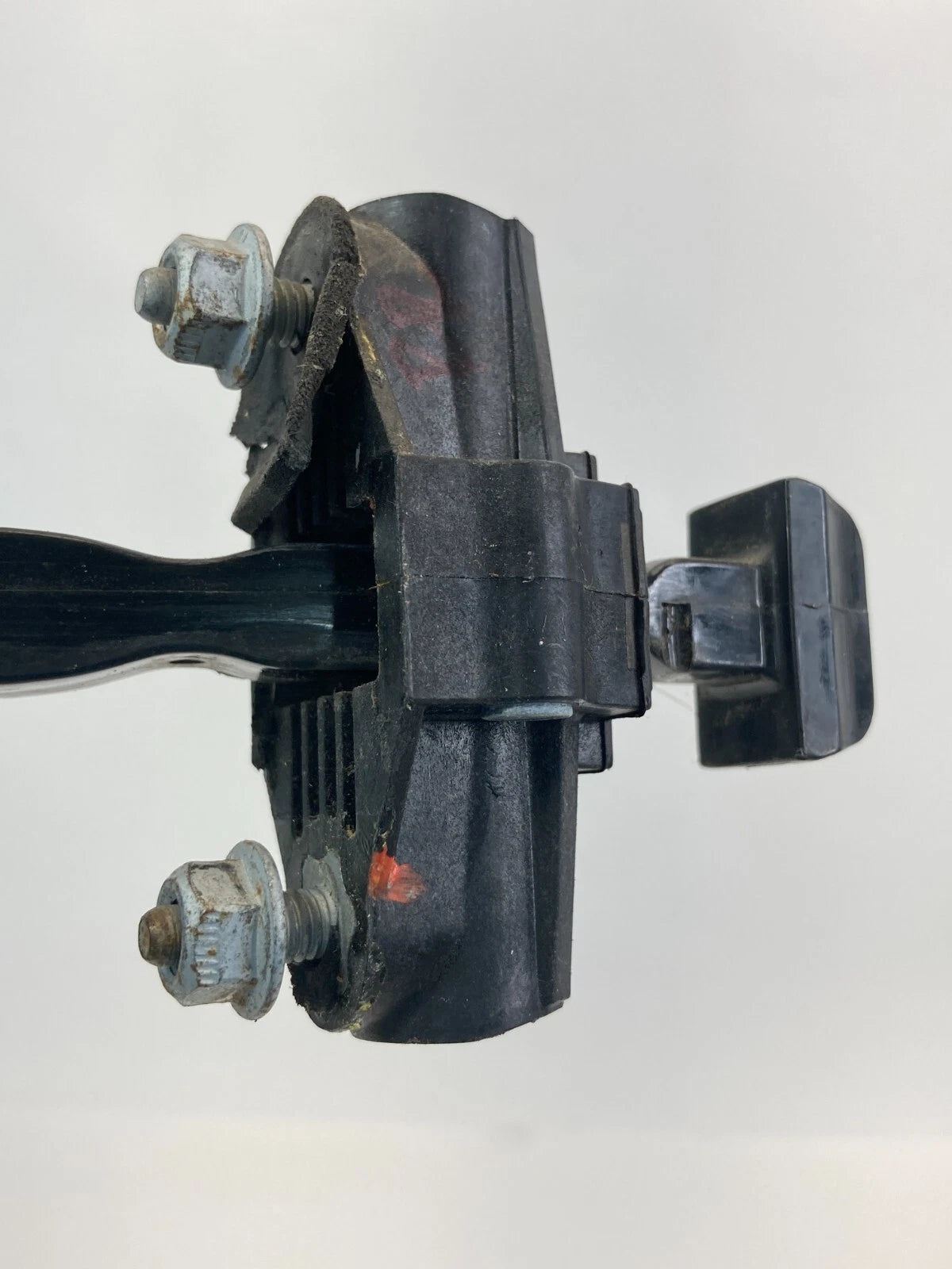 2008-2012 FORD ESCAPE 08-11 MERCURY MARINER REAR RIGHT DOOR CHECK STOPPER STOP