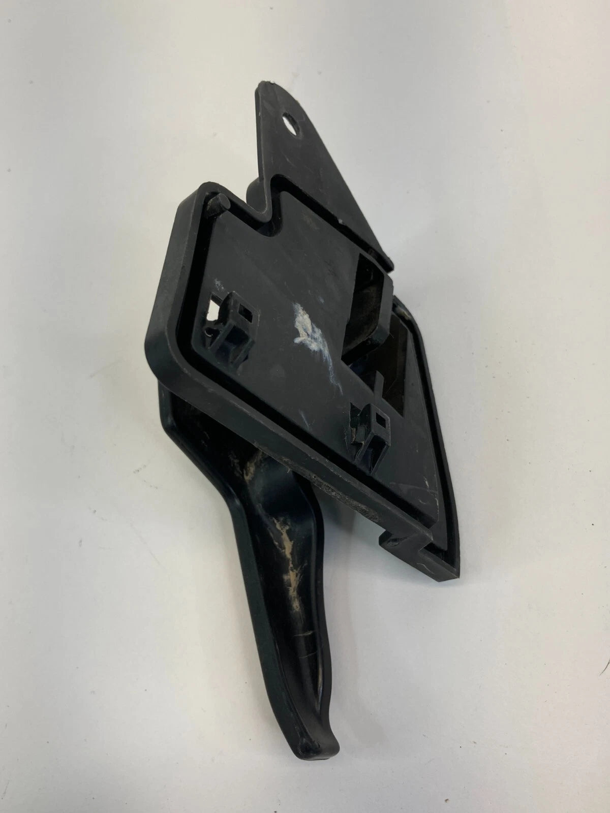 2003 2004 2005 2006 2007 FORD TAURUS REAR LEFT SIDE INTERIOR DOOR HANDLE RR LH