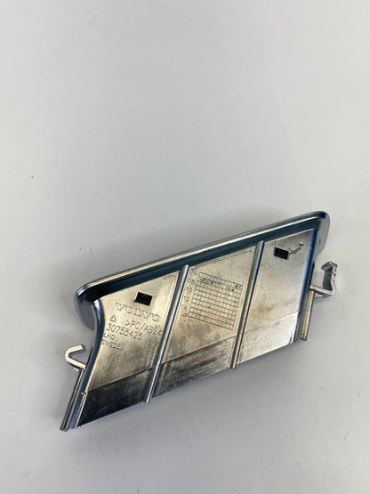 2008-2011 VOLVO XC70 DASH RIGHT SIDE AC AIR VENT DEFROSTER GRILLE 30755425 OEM