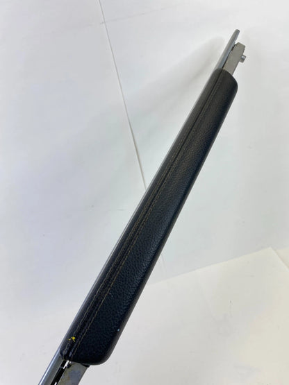 2007-2012 MERCEDES-BENZ GL450 FRONT RIGHT PASSENGER DOOR TRIM MOLDING OEM