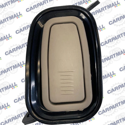 05 06 07 08 09 10 KIA SPORTAGE INTERIOR HOOK COVER ASSEMBLY 1F847-10060 OEM