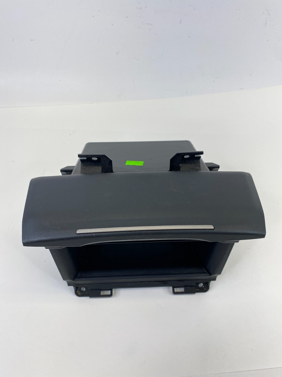 2008 09 10 2011 Honda Accord Dash Center Console Storage Compartment Tray