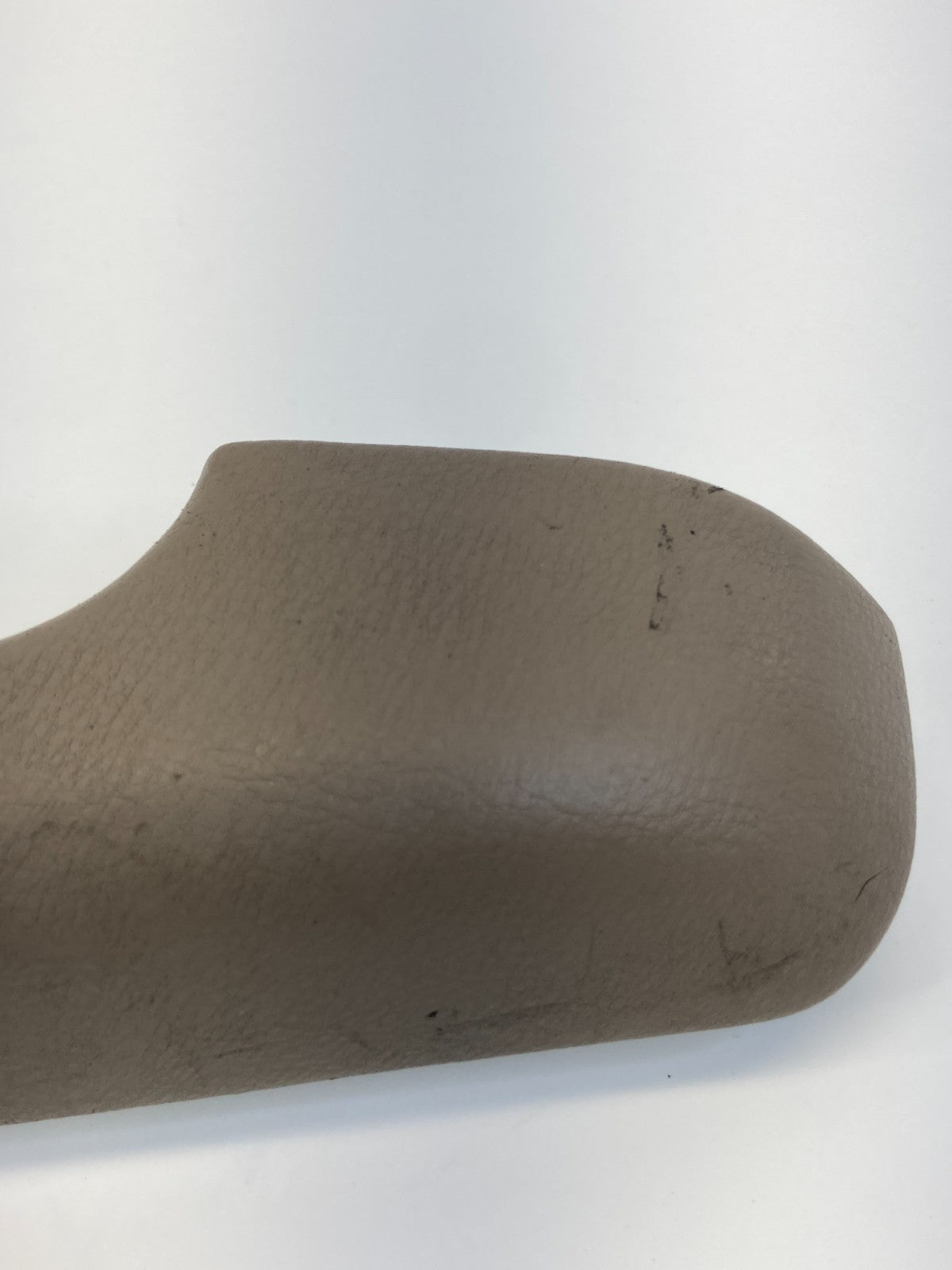 1996 1997 1998 Toyota 4Runner Rear Left Back Side Door Armrest Pull Handle OEM