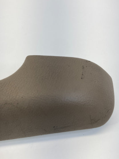 1996 1997 1998 Toyota 4Runner Rear Left Back Side Door Armrest Pull Handle OEM