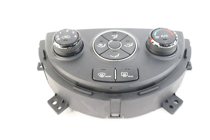 2012 2013 KIA SOUL AC A/C HEATER TEMP SWITCH CLIMATE CONTROL 97250-2KAE1WK OEM