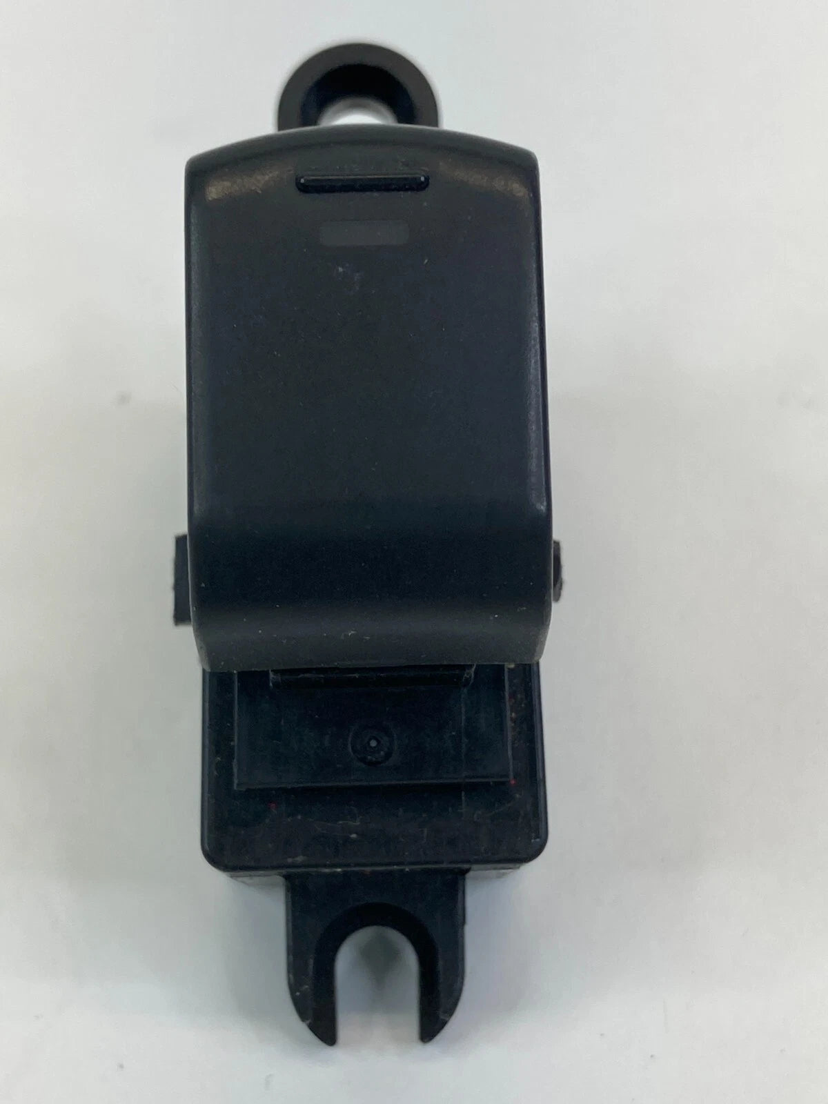 07-12 NISSAN ALTIMA SEDAN REAR RIGHT DOOR POWER WINDOW SWITCH BUTTON 25411-JA00A