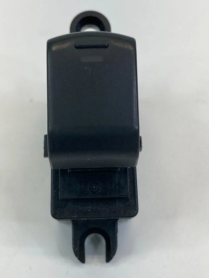 07-12 NISSAN ALTIMA SEDAN REAR RIGHT DOOR POWER WINDOW SWITCH BUTTON 25411-JA00A
