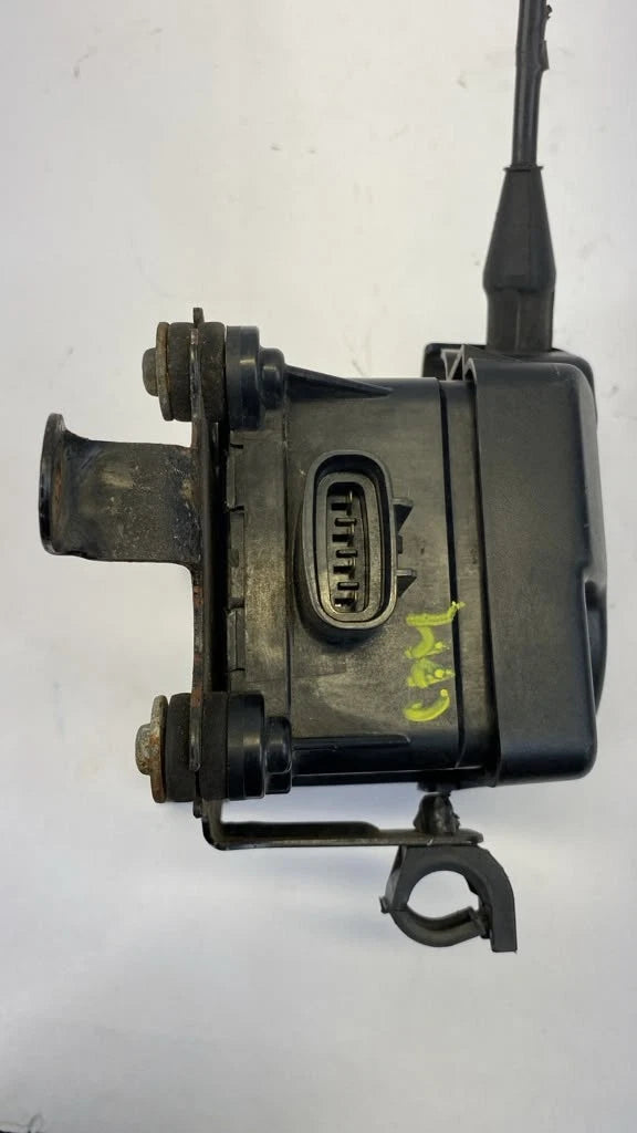 99 00 01 02 03 LEXUS RX300 CRUISE CONTROL MODULE ACTUATOR SERVO 88002-48010 OEM