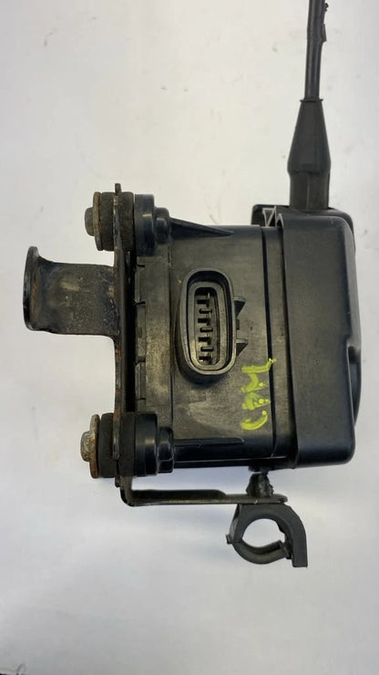 99 00 01 02 03 LEXUS RX300 CRUISE CONTROL MODULE ACTUATOR SERVO 88002-48010 OEM