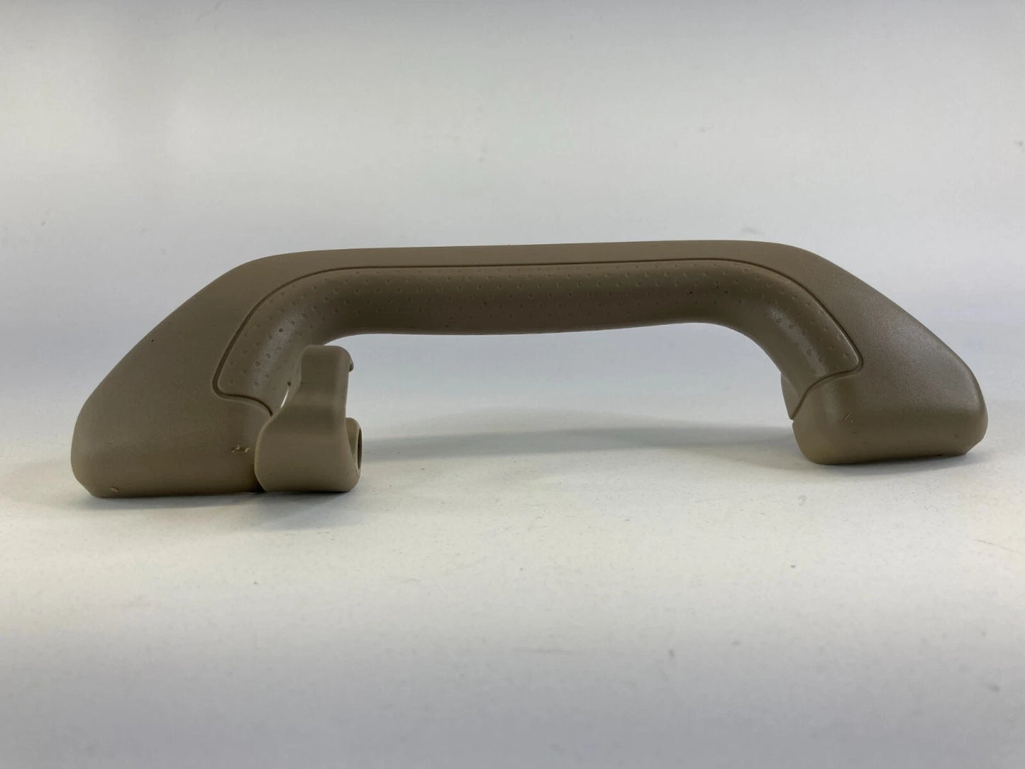2005-2010 HONDA ODYSSEY ROOF REAR LEFT INTERIOR GRAB HANDLE ASSIST GRAP OEM