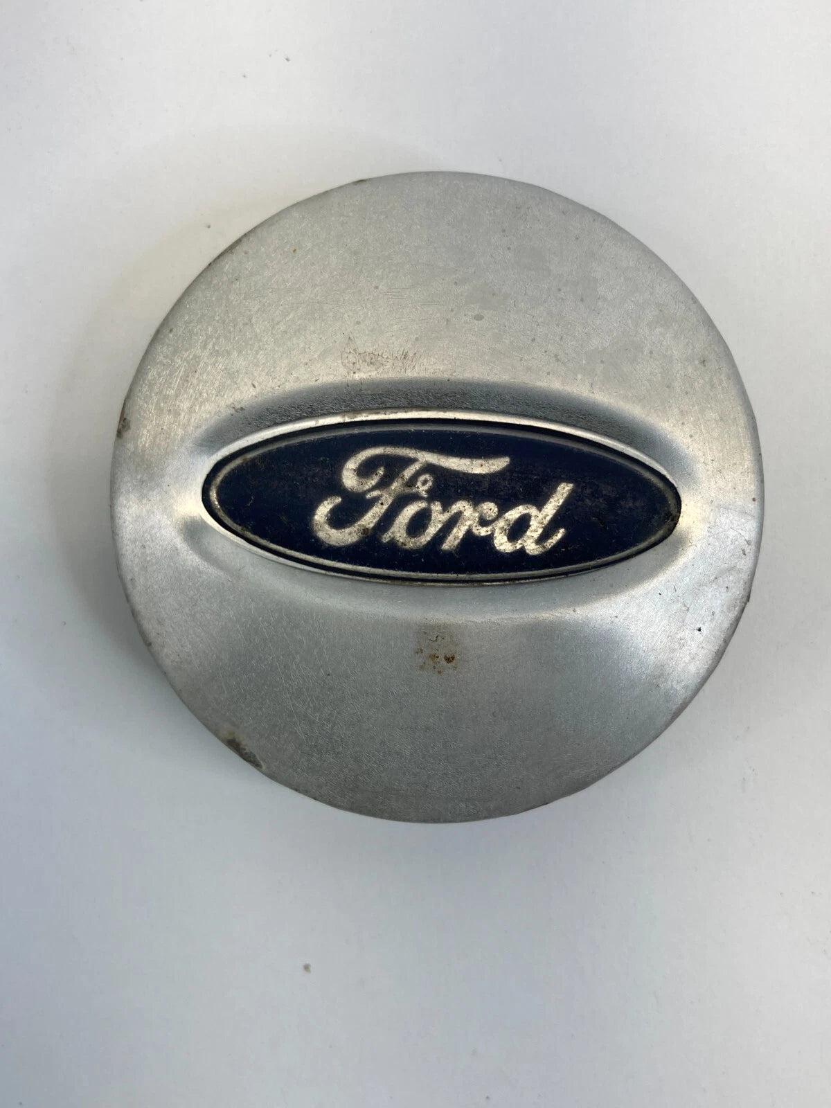 2010 2011 2012 FORD FUSION RIM WHEEL CENTER CAP HUB CAP COVER 4G7V-1A096-BA OEM