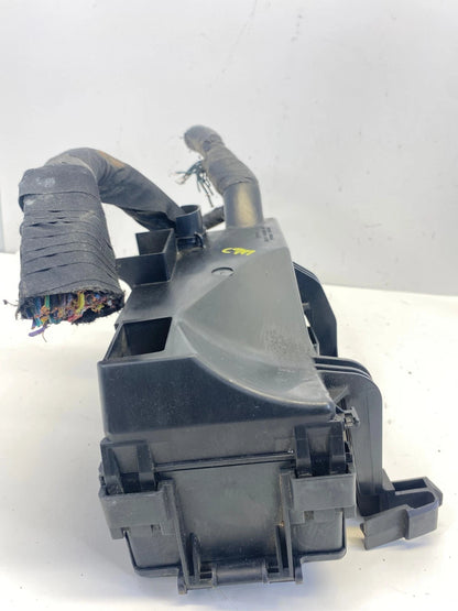 2008-2012 FORD TAURUS ENGINE FUSE BOX POWER DISTRIBUTION UNIT OEM 8G1T-14A003-AC