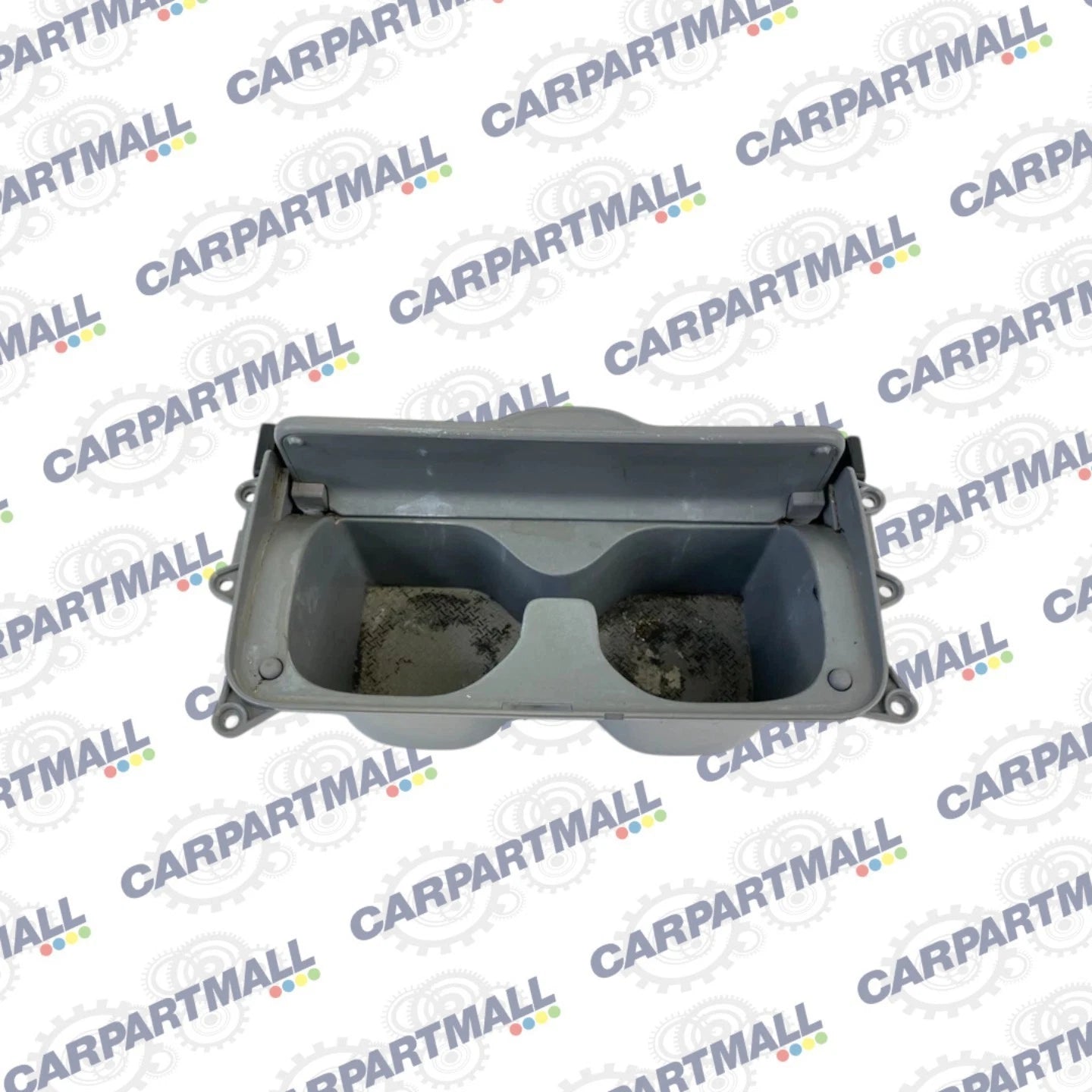 2010 10 HYUNDAI ELANTRA CENTER CONSOLE CUP HOLDER 84670-2H700 OEM