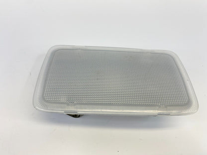 2003-2005 Toyota Corolla Interior Rear Roof Dome Map Lamp Reading Light OEM