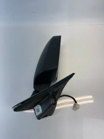 2005-2007 MERCURY MARINER FRONT RIGHT SIDE VIEW POWER MIRROR OEM E11015321