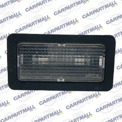 2000-2003 Mercedes-Benz ML 320 Front Left Driver Side Interior Door Light Lamp